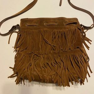 Patricia Nash Purse